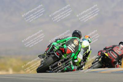 media/Apr-08-2023-SoCal Trackdays (Sat) [[63c9e46bba]]/Turn 9 Backside (1030am)/